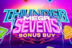 Vegas Casino Online background
