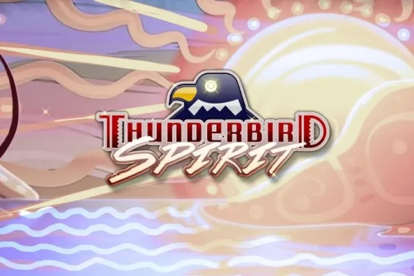 Vegas Casino Online background