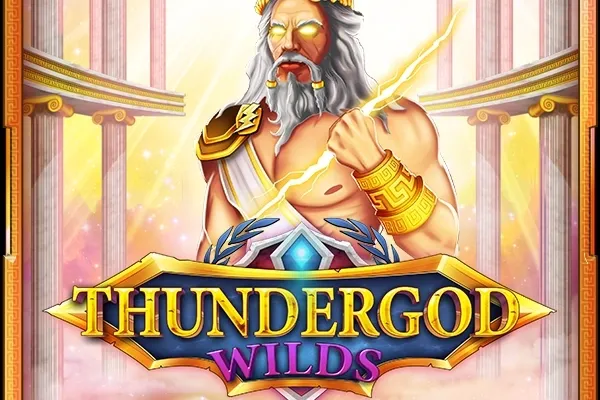 Vegas Casino Online background