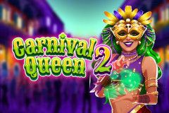 Vegas Casino Online background