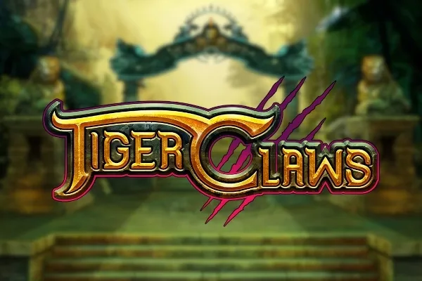 Vegas Casino Online background