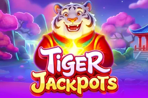 Vegas Casino Online background