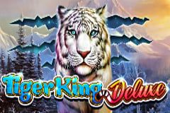 Sloto'Cash Casino background