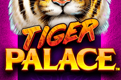 Vegas Casino Online background