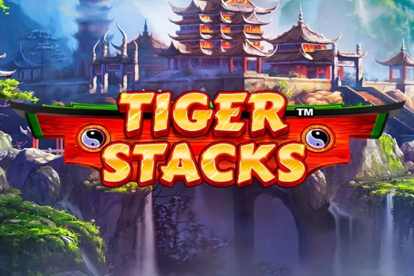 Vegas Casino Online background