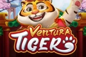 Vegas Casino Online background