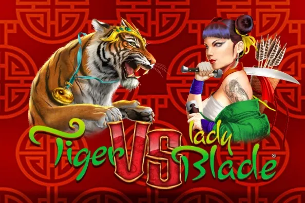 Vegas Casino Online background