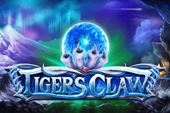 Sloto'Cash Casino background