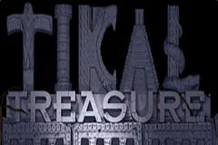 Vegas Casino Online background