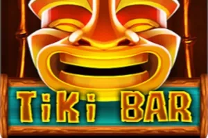 Vegas Casino Online background