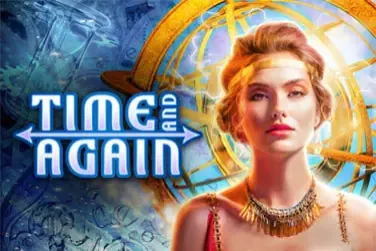 Vegas Casino Online background