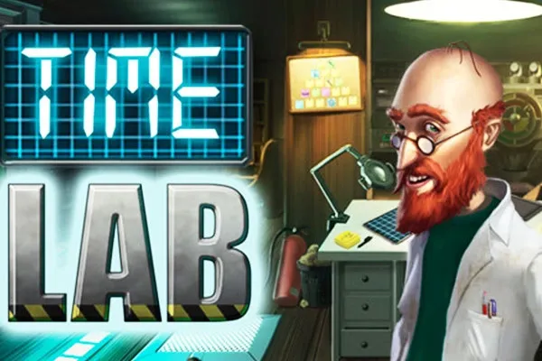 Sloto'Cash Casino background