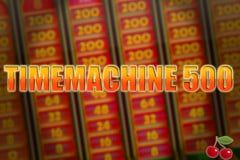 Sloto'Cash Casino background