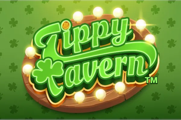 Vegas Casino Online background