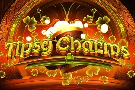 Vegas Casino Online background