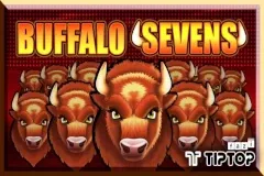 Vegas Casino Online background