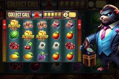 Vegas Casino Online background