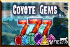 Vegas Casino Online background