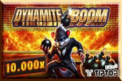 Vegas Casino Online background