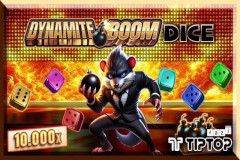 Vegas Casino Online background