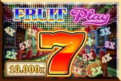 Vegas Casino Online background