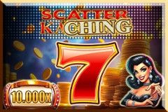 Vegas Casino Online background