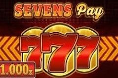 Vegas Casino Online background