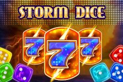 Vegas Casino Online background