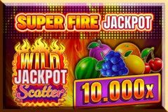 Vegas Casino Online background