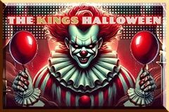 Vegas Casino Online background