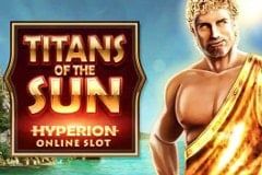Vegas Casino Online background