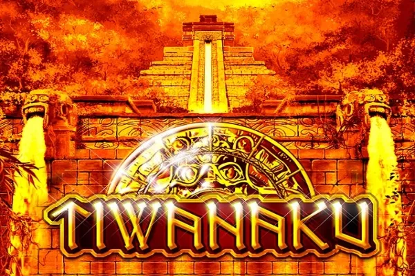 Vegas Casino Online background