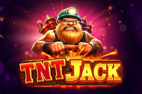 Sloto'Cash Casino background