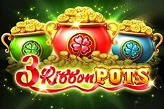Vegas Casino Online background