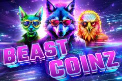 Sloto'Cash Casino background