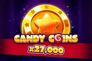 Vegas Casino Online background