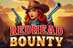 Vegas Casino Online background