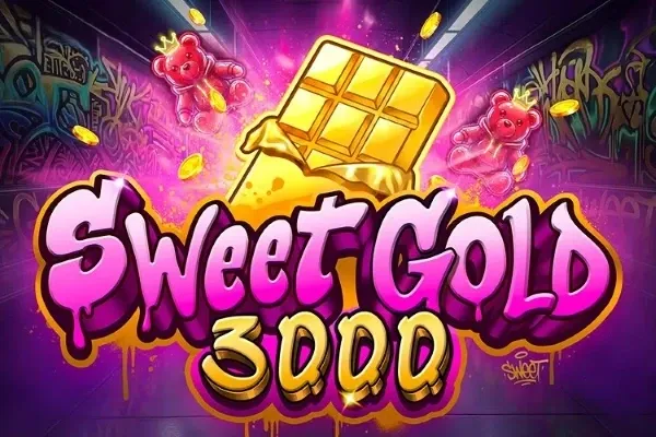 Sloto'Cash Casino background