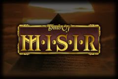 Vegas Casino Online background