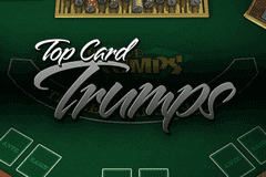 Vegas Casino Online background