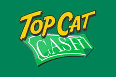 Sloto'Cash Casino background