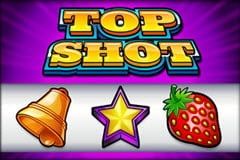 Vegas Casino Online background