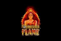 Vegas Casino Online background