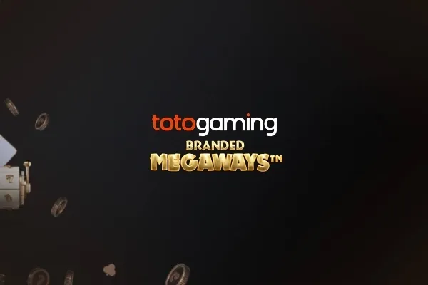 Vegas Casino Online background