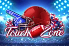 Vegas Casino Online background