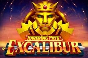 Vegas Casino Online background