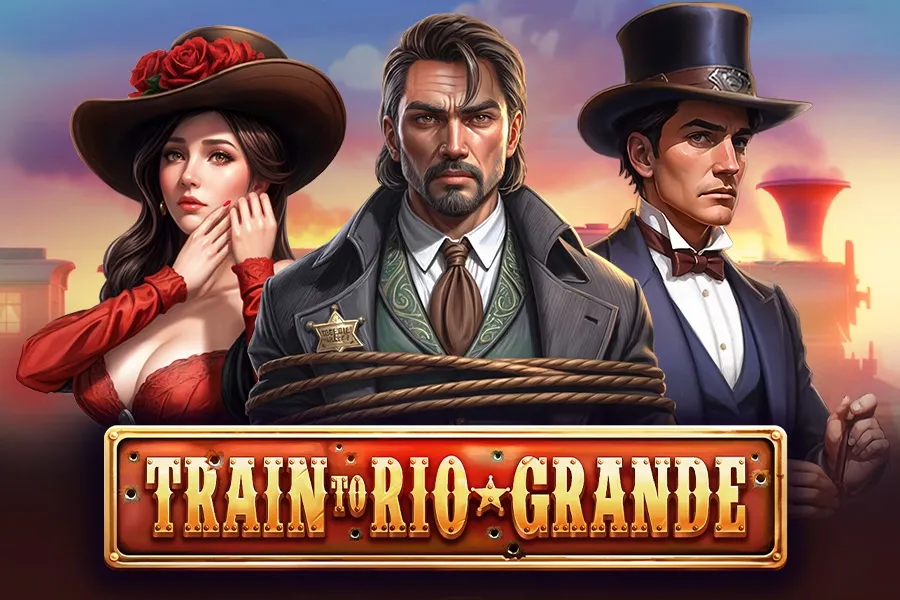 Vegas Casino Online background
