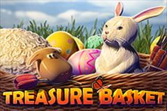 Vegas Casino Online background