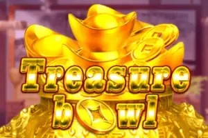 Vegas Casino Online background