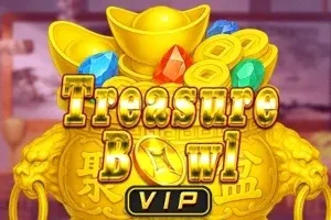Vegas Casino Online background